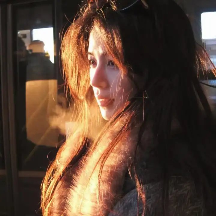 原野游龙