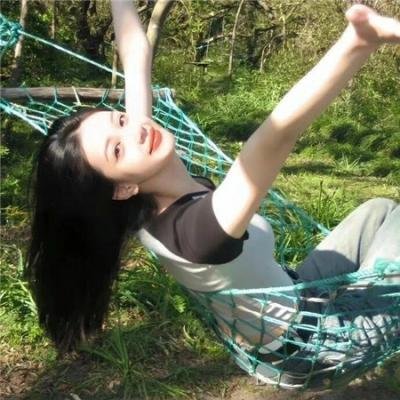 未婚夫娶装病女后我闪婚了