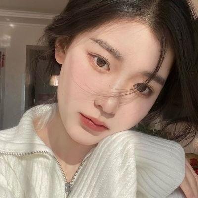 脱胎换骨的婚姻