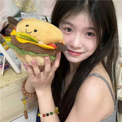 驸马不要啊 动态漫第三季