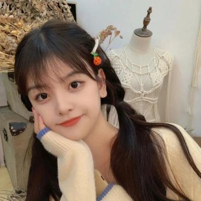 危机女王