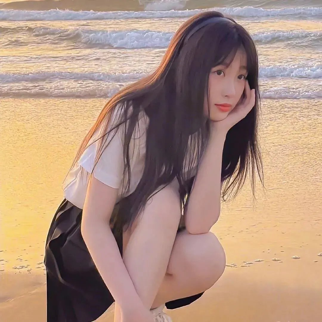 哈里·蒙特