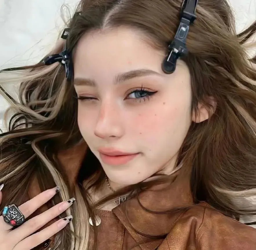 杨过与小龙女