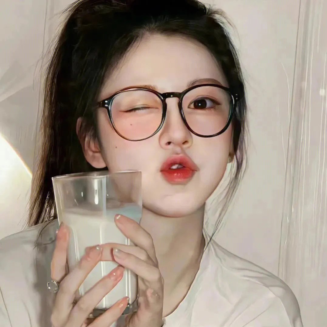 意外的爱情