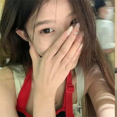 射击场的孩子们