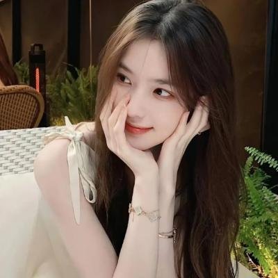 冒险兄弟第六季