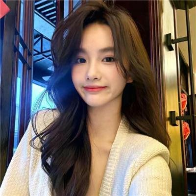 有点心机又如何