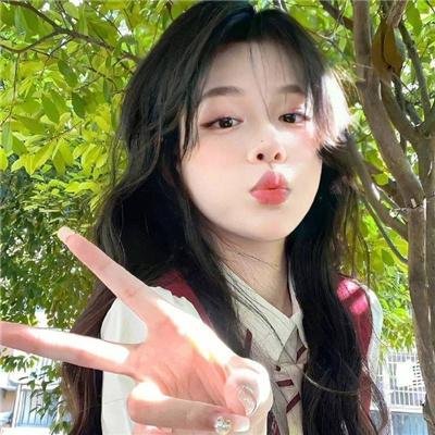 我开动物园那些年