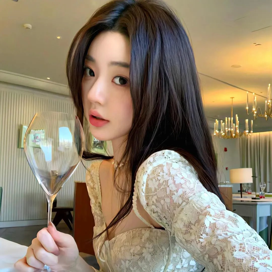 狼女传奇