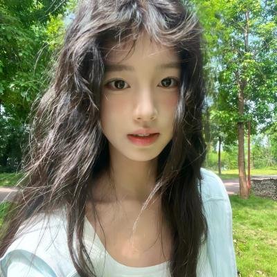 我的狗是杀手