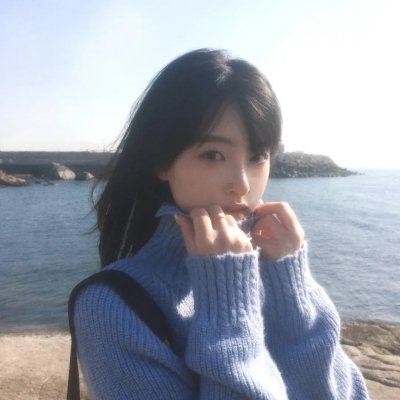 美发尸