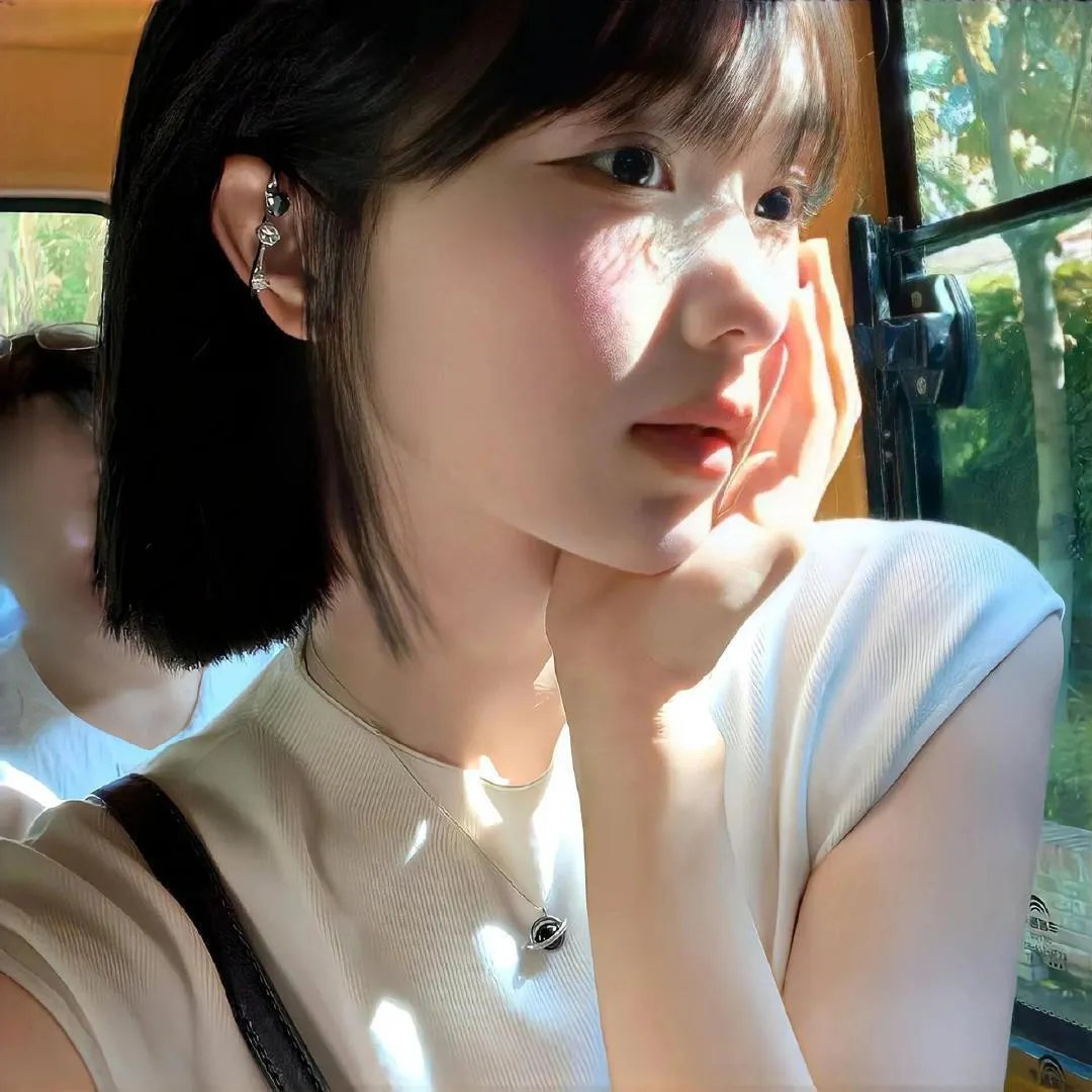 嘿，孩子！