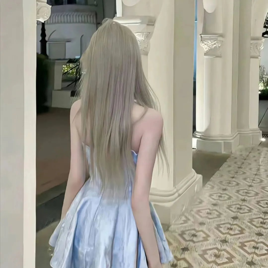 谁的错