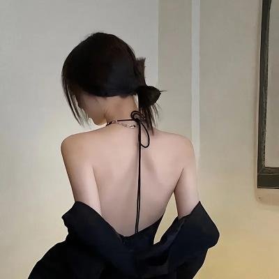画廊外的天赋