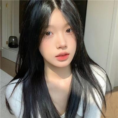 史特拉莫:未来尚未命定