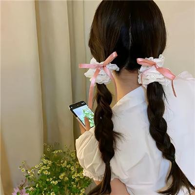 白玉老虎