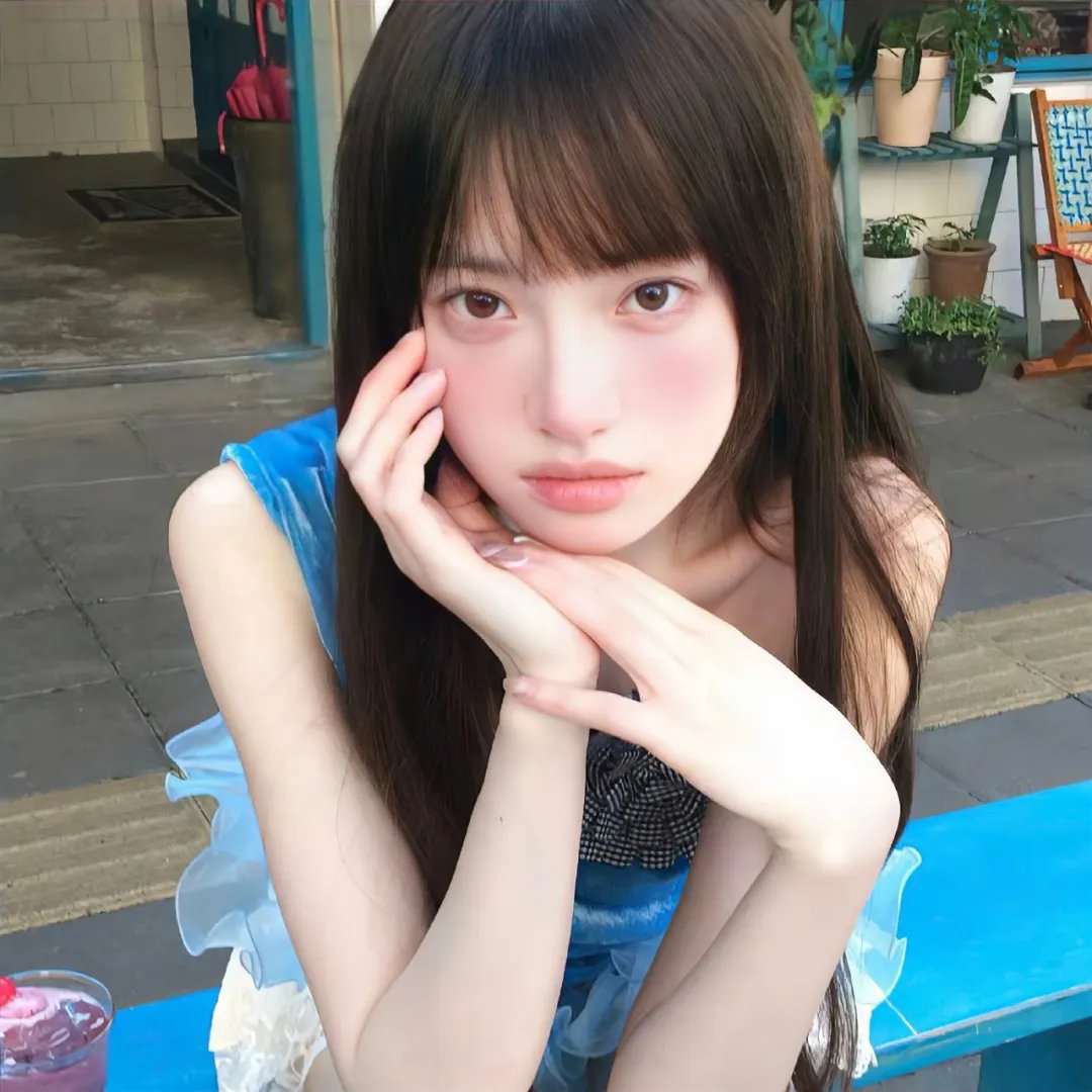 无法抗拒的谎言