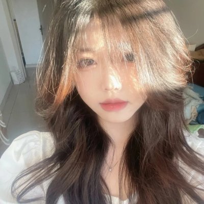 命转情真粤语