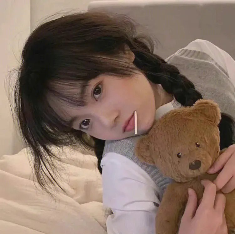 总有人间一两风